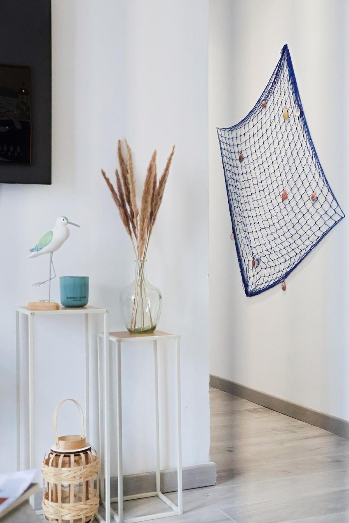 Appartement 2 Pieces ニース エクステリア 写真