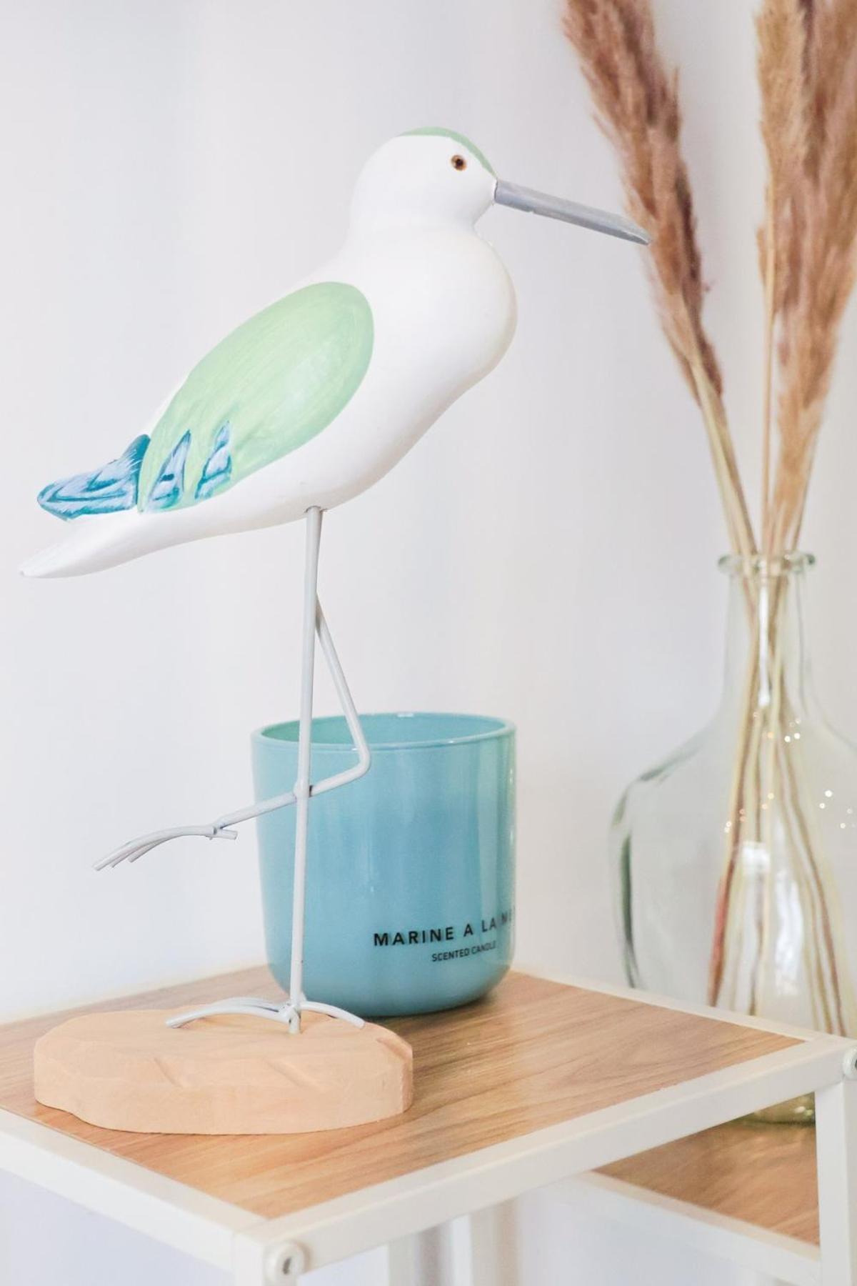 Appartement 2 Pieces ニース エクステリア 写真