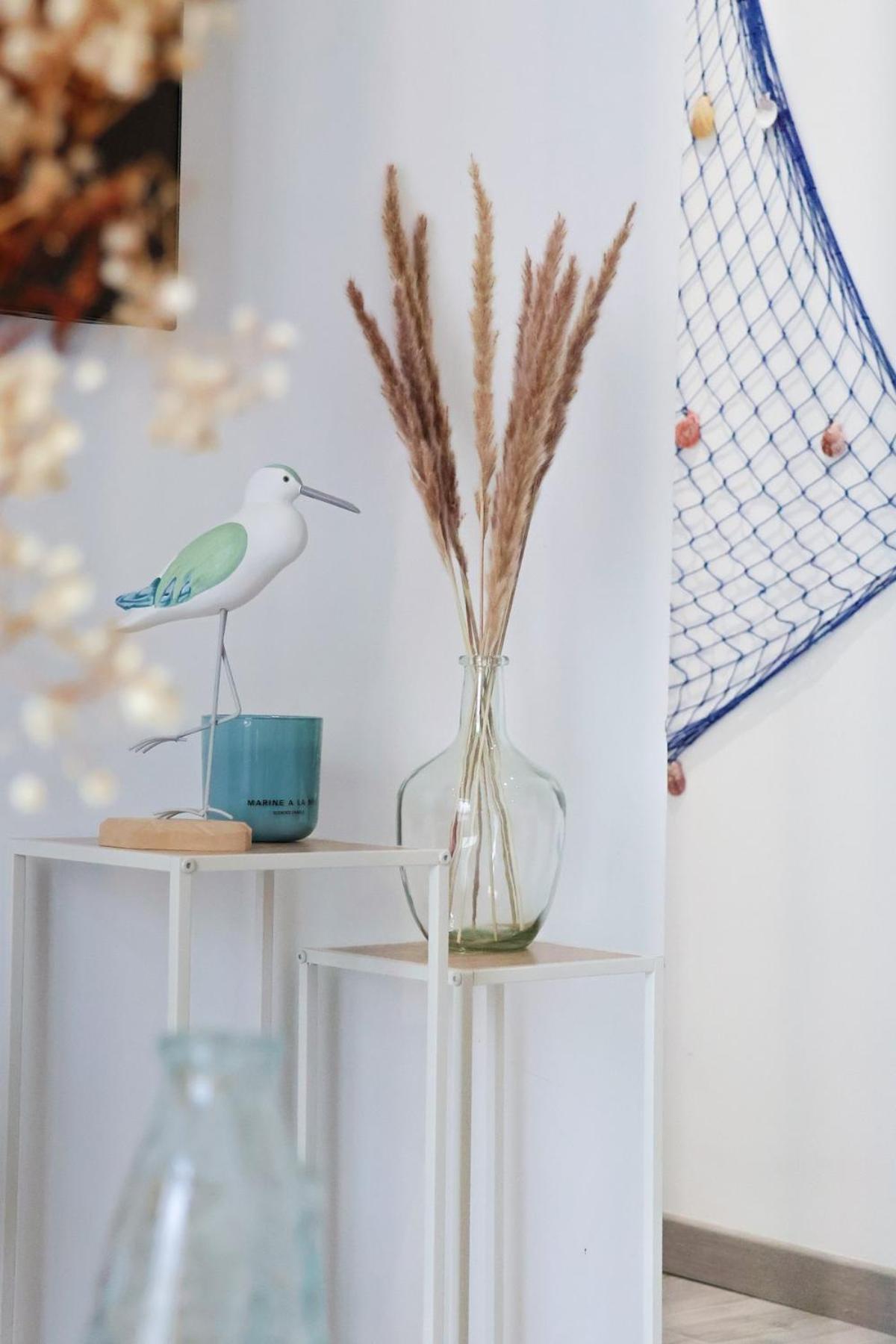 Appartement 2 Pieces ニース エクステリア 写真